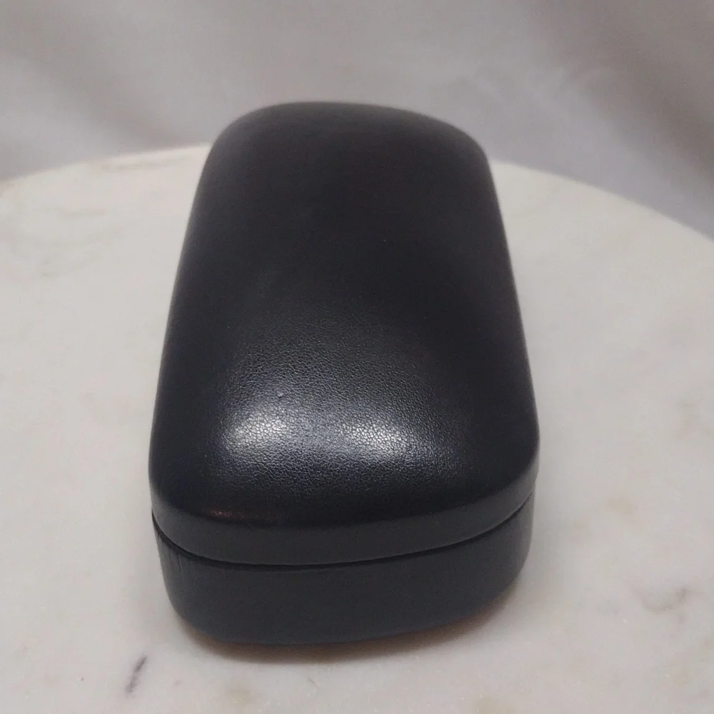 Puma Black Eyewear Hard Case Only - Picture 5 of 12